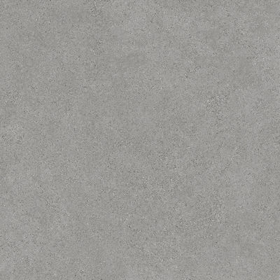 Antybakteryjna płytka ceramiczna na całe ciało Wykończenie powierzchni Lappato Opcjonalny kolor