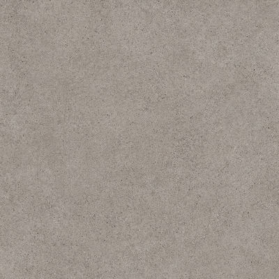 Full Body Porcelain Tile , Granite Stone Tiles Indoor Outdoor Floor Wall