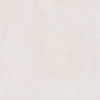 بلاط سيراميك تجاري كامل الجسم 24 × 24 كريم بيج V4 - تنوع كبير