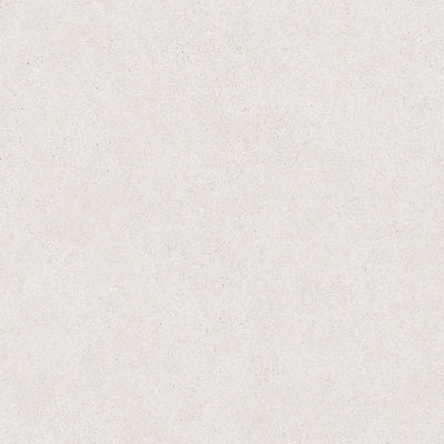 กระเบื้องเซรามิกตัวเต็มทนความเย็น 24 x 24 X 0.4 นิ้วหินแกรนิตธรรมชาติ