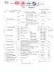 FOSHAN BOLI CERAMICS CO.,LTD.